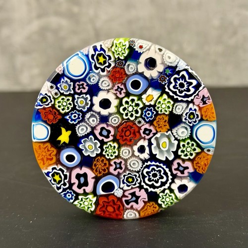 Tiozzo sergio murano glass - tiozzo,